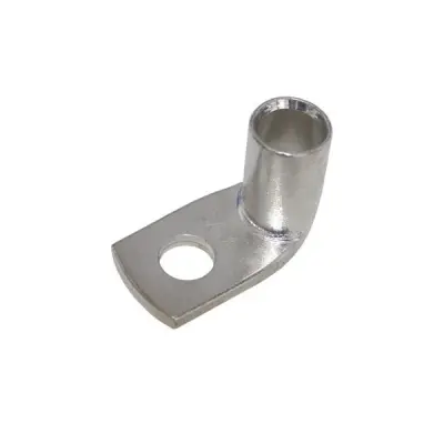 Intercable Tools Kotni cevasti kabelski nastavek 90 stopinj 120qmm M16 ICR1201690