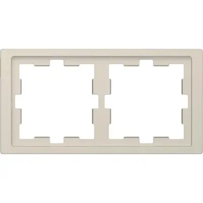 Mertenov okvir 2f.sahara D-Life MEG4020-6533