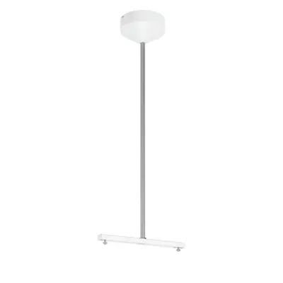 RZB Zimmermann Cevni obesek LP500,3pin 981777.012.1