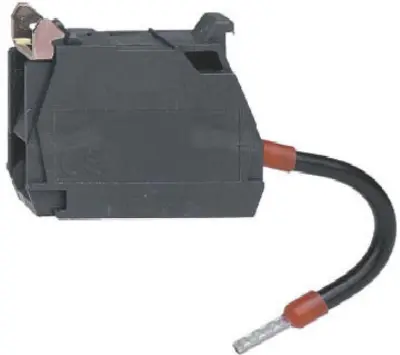 Schneider Electric Dioda za preskus svetilke ZBZG156