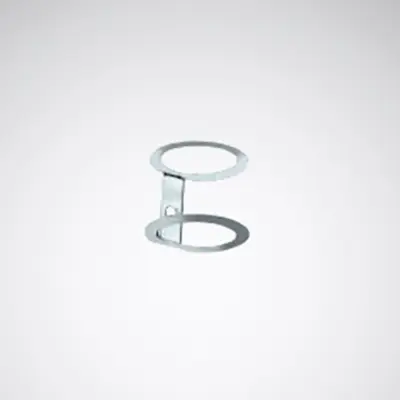 Trilux reduktor za vtičnico za drog 0970/60