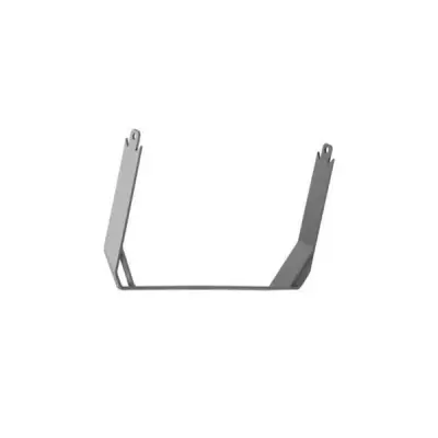 Podporni nosilec Siteco 5XA768000010