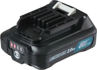 Akumulatorska baterija Makita BL1021B Li 12,0V 2,0Ah 197396-9