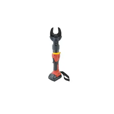 Intercable Tools Hidravlični akumulatorski rezalnik do D=40 mm v kompletu STILO-S40