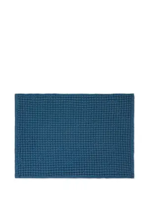 BRISAČA 100x60cm