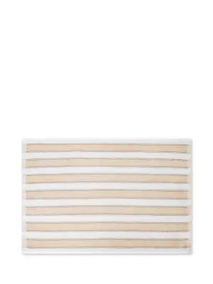 BRISAČA 60x100cm