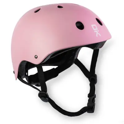 Soke K1 Sport Sports Pink XS