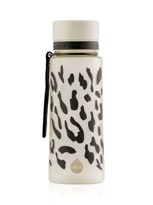 EQUA, plastenka iz tritana, Boujee, brez BPA, 600 ml