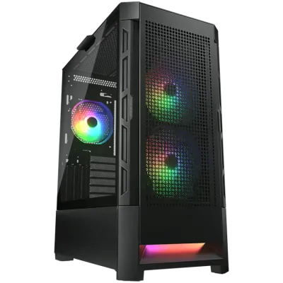 CGR-5ZD1B-RGB CGR-5ZD1B-RGB