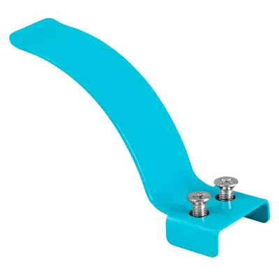 Soke Go Scooter Brake! Turkizna