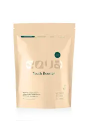 EQUA, Youth Booster (kolagenski napitek)