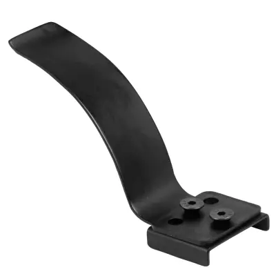 Soke Evo, XTR, Pro Scooter Brake
