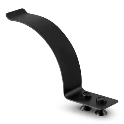 Soke pro Street Soce Socle nazaj