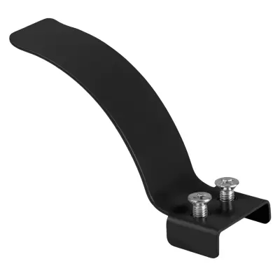 Soke Go Scooter Brake! Črna