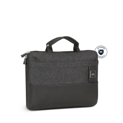 RivaCase torba za prenosnik MacBook Pro in ostale Ultrabooke 13.3" 8823 črna