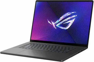ASUS ROG GU605MI-QR114W U9-185H QHD+ 32 1 4070 W gaming prenosni računalnik