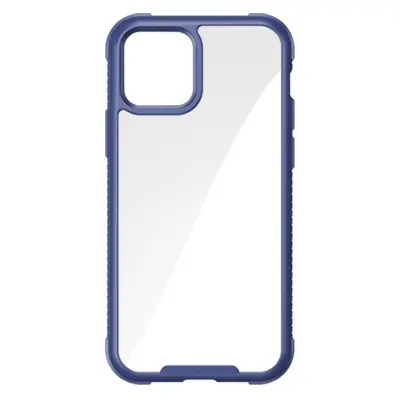 Joyroom Frigate ovitek za iPhone 12 Pro Max