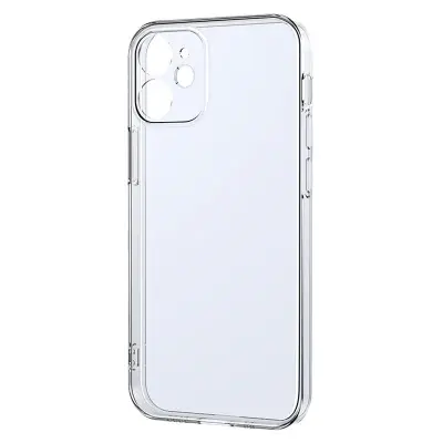 Joyroom Nova lepotna serija ultra tanka torbica za iPhone 12 Pro Max