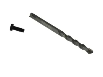 Pilotni sveder za adapterje SDS 8×110 mm