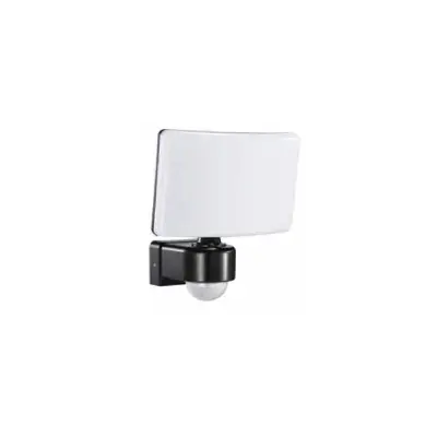 LED reflektor ST61
