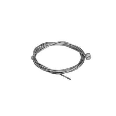 Obešalni mehanizem za trifazno tirnico 1,2m