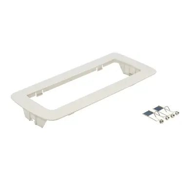 Vgradni panik set GXNO055