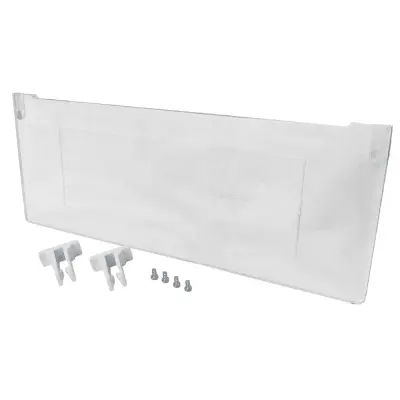 Viseči piktogram panike GXNO055