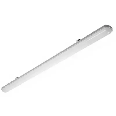 LED vodotesna svetilka XARO 36W 120CM