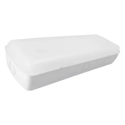 LED panik svetilka SYRIO LED 3W IP20