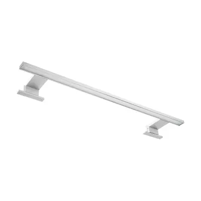 LED svetilka FOCUS 8W