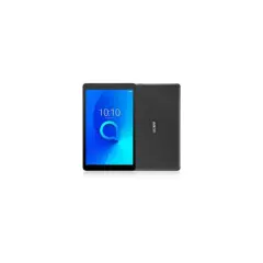 Alcatel 1T 10 8092 2+32GB 10 ''wifi črna ITA