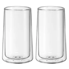 WMF 2-delni set kozarcev Smartea