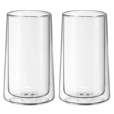 WMF 2-delni set kozarcev Smartea