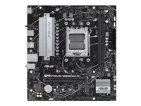 Osnovna plošča ASUS PRIME B650M-R AM5 2xDDR5 4xSATA 2xM.2 1xHDMI micro-ATX