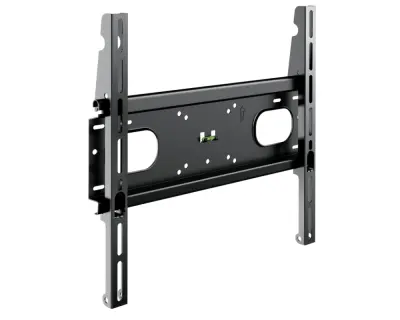 MELICONI Extra 400 F CG TV nosilec