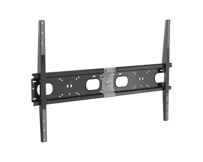 MELICONI Extra 900 F CG stenski nosilec za TV
