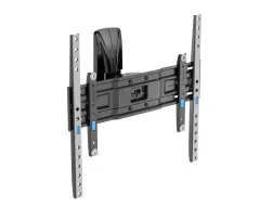 MELICONI Extra 400 Duo CG stenski nosilec za TV