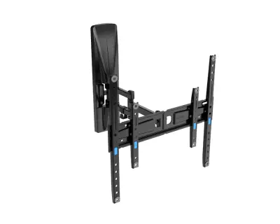 MELICONI Extra XDR 200400 CG stenski nosilec za TV