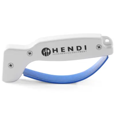 Brusilec nožev Safe 140 mm - Hendi 820605