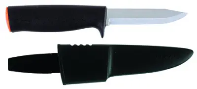 Fiskars Universal Knife K40