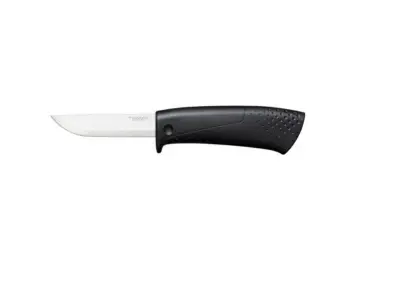 Fiskars je omejen