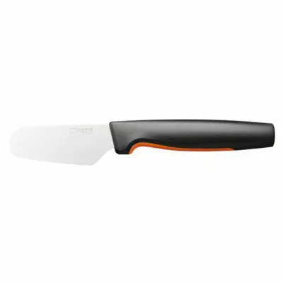 Funkcionalni obliki mazanja Fiskars Mazanje