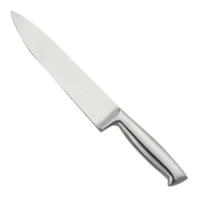 KINGHOFF STEEL CHEF KH-3435 22cm