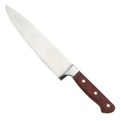 KINGHOFF STEEL CHEF KH-3440 22cm