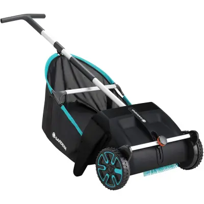 Gardena pobiralnik listja (3565-20)