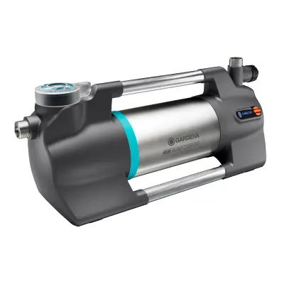 Gardena vrtna črpalka 6500 SilentComfort (9059-20)