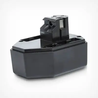 VonHaus rezervna/nadomestna baterija za 12V polnilec pnevmatik
