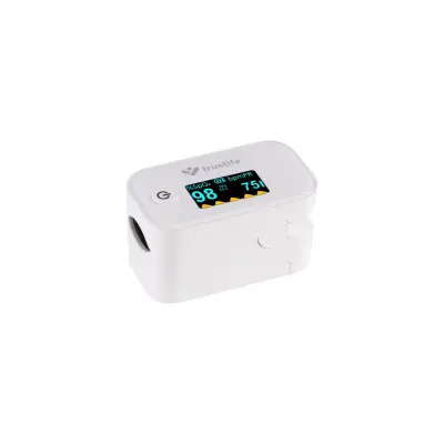 TrueLife oksimeter X3
