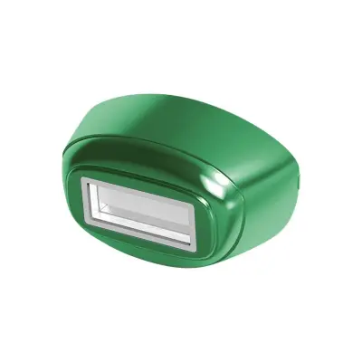 TrueLife BELLE IPL E3 žarnica AC