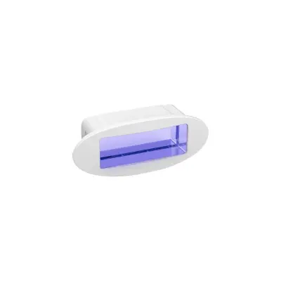 TrueLife BELLE IPL E5 žarnica HR